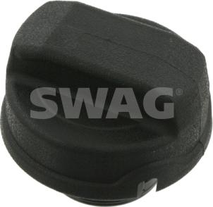 Swag 30 90 2212 - Крышка, топливный бак autosila-amz.com
