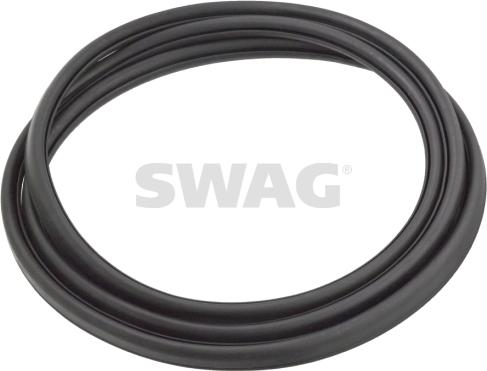 Swag 30 90 2784 - Прокладка, ветровое стекло autosila-amz.com