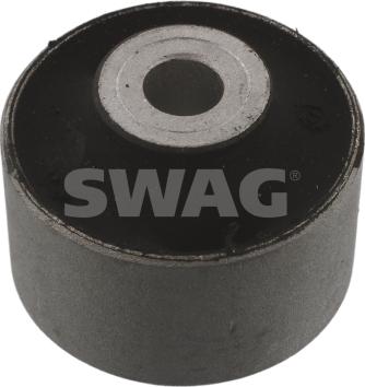 Swag 30 91 9926 - Сайлентблок, рычаг подвески колеса autosila-amz.com