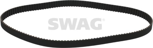 Swag 30 91 9534 - Зубчатый ремень ГРМ autosila-amz.com