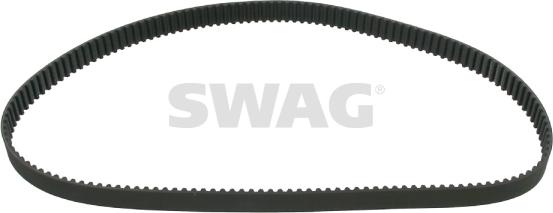 Swag 30 91 9361 - Зубчатый ремень ГРМ autosila-amz.com