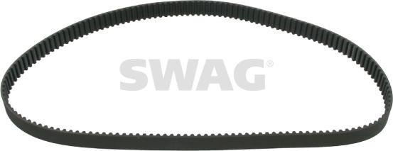 Swag 30 91 9361 - Ремень ГРМ autosila-amz.com