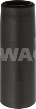 Swag 30 91 9286 - Пыльник амортизатора, защитный колпак autosila-amz.com
