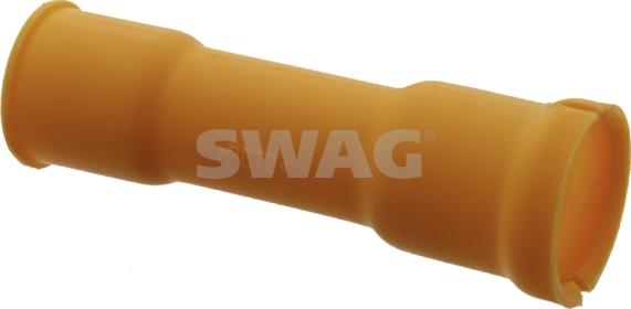 Swag 30 91 9754 - Воронка, указатель уровня масла autosila-amz.com
