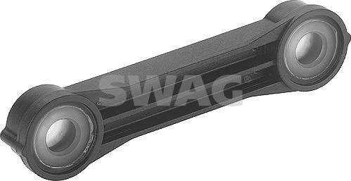Swag 30 91 8832 - Шток вилки переключения передач autosila-amz.com