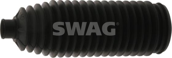 Swag 30 93 9602 - Пыльник, рулевое управление autosila-amz.com