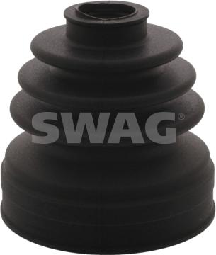 Swag 30 93 9240 - Пыльник, приводной вал autosila-amz.com