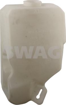 Swag 30 93 6995 - Резервуар для воды (для чистки) autosila-amz.com