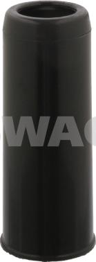 Swag 30 93 6604 - Пыльник амортизатора, защитный колпак autosila-amz.com
