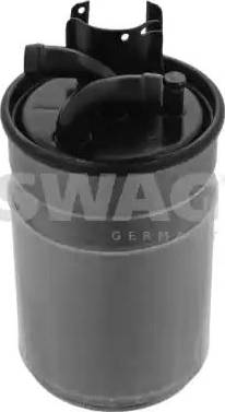 Swag 30 93 6223 - Топливный фильтр autosila-amz.com