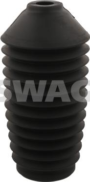 Swag 30 93 6727 - Пыльник амортизатора, защитный колпак autosila-amz.com
