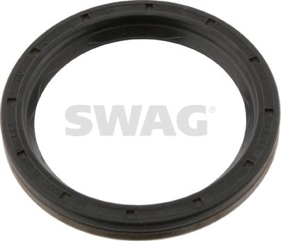 Swag 30 93 1504 - Уплотняющее кольцо, раздаточная коробка autosila-amz.com