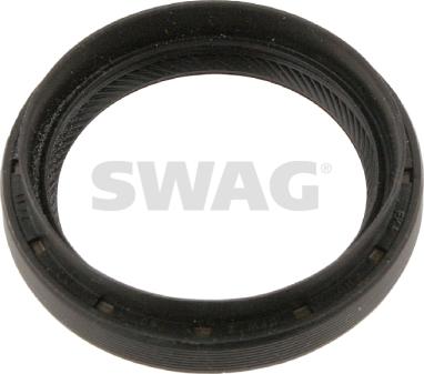 Swag 30 93 1501 - Уплотнительное кольцо вала, приводной вал autosila-amz.com
