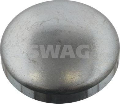 Swag 30 93 1794 - заглушка блока цилиндров!\ VW Golf/Passat/Touran1.4-2.0 97> autosila-amz.com