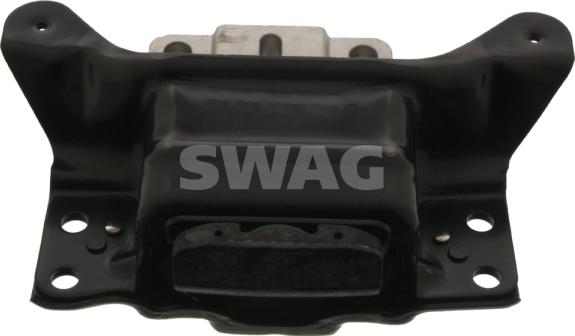 Swag 30 93 8516 - Подвеска, автоматическая коробка передач autosila-amz.com