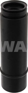 Swag 30 93 8657 - Пыльник амортизатора, защитный колпак autosila-amz.com