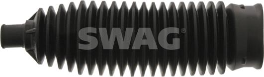 Swag 30 93 8621 - Пыльник, рулевое управление autosila-amz.com