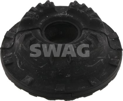 Swag 30 93 3719 - Опора стойки амортизатора, подушка autosila-amz.com