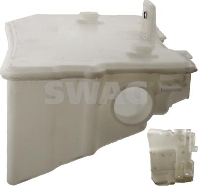 Swag 30 93 7970 - Резервуар для воды (для чистки) autosila-amz.com
