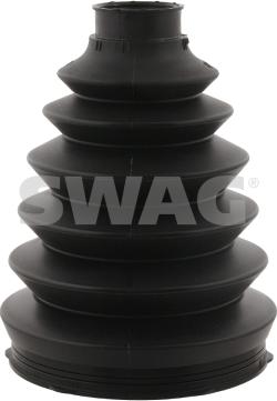 Swag 30 92 9917 - Пыльник, приводной вал autosila-amz.com