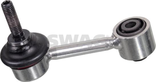 Swag 30 92 9459 - Тяга / стойка, стабилизатор autosila-amz.com