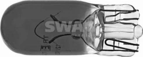 Swag 30 92 6965 - Лампа, мигающие / габаритные огни autosila-amz.com