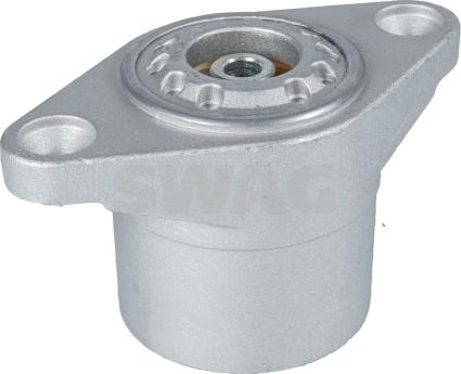 Swag 30 92 6725 - Опора стойки амортизатора, подушка autosila-amz.com