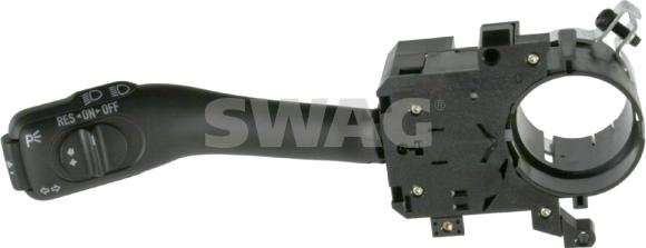 Swag 30 92 1594 - Выключатель на рулевой колонке autosila-amz.com