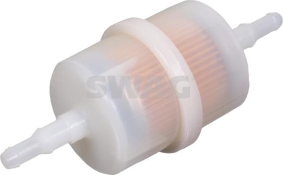 Swag 30 92 1596 - Топливный фильтр autosila-amz.com