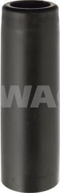 Swag 30 92 2142 - Пыльник амортизатора, защитный колпак autosila-amz.com
