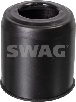 Swag 30 10 9427 - Пыльник амортизатора, защитный колпак autosila-amz.com