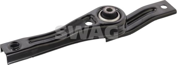Swag 30 10 4403 - Подушка, опора, подвеска двигателя autosila-amz.com