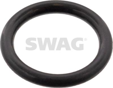 Swag 30 10 8877 - Уплотнительное кольцо autosila-amz.com
