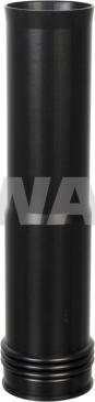 Swag 30 10 3958 - Пыльник амортизатора, защитный колпак autosila-amz.com
