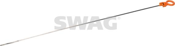 Swag 30 10 3608 - Указатель уровня масла autosila-amz.com