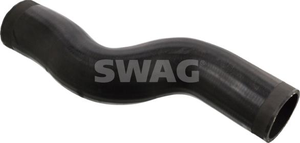 Swag 30 10 3138 - Трубка, нагнетание воздуха autosila-amz.com