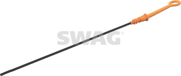 Swag 30 10 3750 - Указатель уровня масла autosila-amz.com
