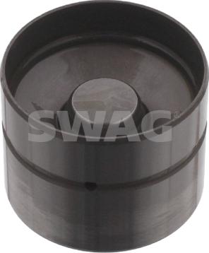 Swag 30 18 0005 - Толкатель, гидрокомпенсатор autosila-amz.com