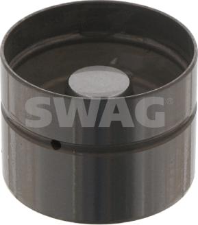 Swag 30 18 0003 - Толкатель, гидрокомпенсатор autosila-amz.com