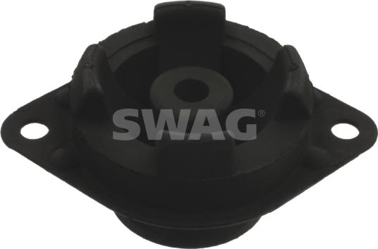 Swag 30 13 0066 - Подвеска, автоматическая коробка передач autosila-amz.com