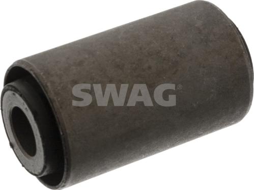 Swag 30 13 0084 - подушка МКПП задняя!\ VW T4 2.0-2.8/1.9TD-2.5TDi 91> autosila-amz.com