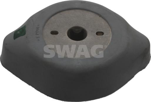 Swag 30 13 0073 - Подвеска, автоматическая коробка передач autosila-amz.com