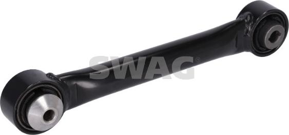 Swag 33 10 4561 - Рычаг подвески колеса autosila-amz.com