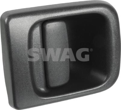 Swag 33 10 4174 - Ручка двери autosila-amz.com