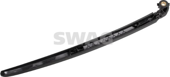 Swag 33 10 4170 - Рычаг стеклоочистителя, система очистки окон autosila-amz.com