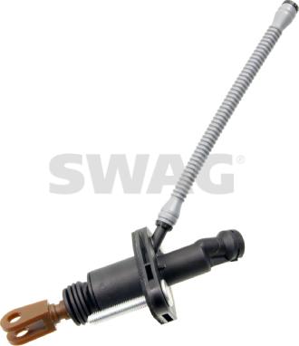 Swag 33 10 4208 - Главный цилиндр, система сцепления autosila-amz.com