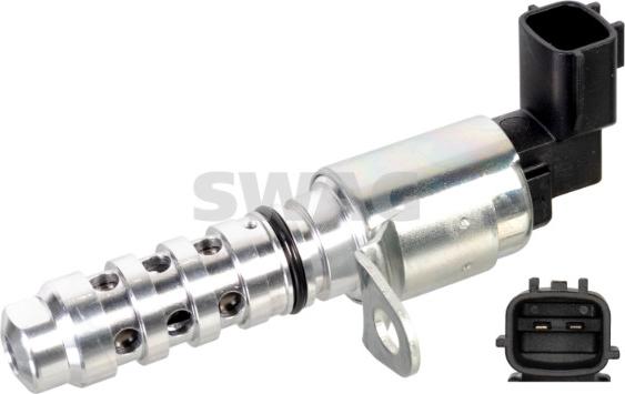 Swag 33 10 5479 - Регулирующий клапан, выставление распределительного вала autosila-amz.com