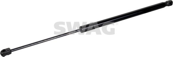 Swag 33 10 5185 - Gas Spring autosila-amz.com