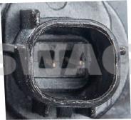 Swag 33 10 5226 - Комплект подшипника ступицы колеса autosila-amz.com