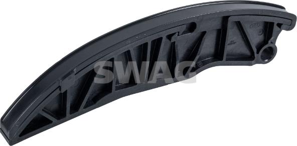 Swag 33 10 0935 - Планка успокоителя, цепь привода autosila-amz.com